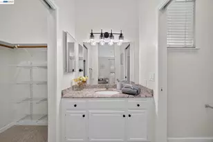 39921 Parada St, Newark, CA 94560 - Photo 29