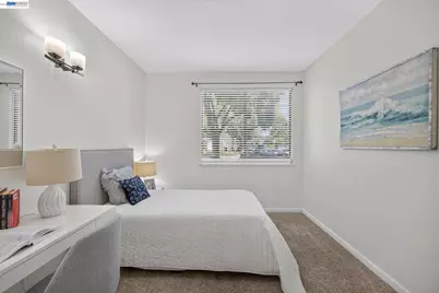 39921 Parada St #A, Newark, CA 94560 - Photo 33