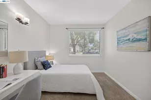 39921 Parada St, Newark, CA 94560 - Photo 33