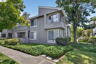 39921 Parada St, Newark, CA 94560 - Photo 9