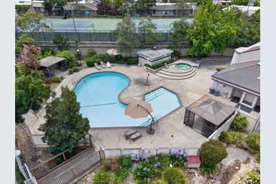 39921 Parada St #A, Newark, CA 94560 - Photo 41