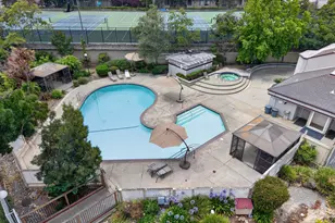39921 Parada St, Newark, CA 94560 - Photo 41