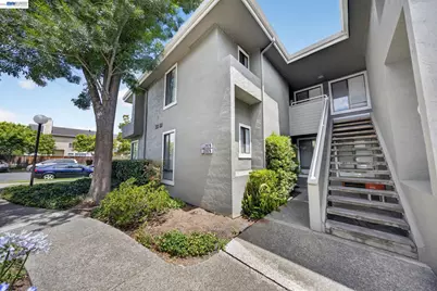 39921 Parada St #A, Newark, CA 94560 - Photo 13
