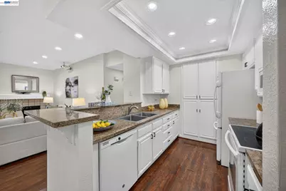 39921 Parada St #A, Newark, CA 94560 - Photo 3