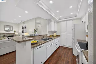 39921 Parada St, Newark, CA 94560 - Photo 3