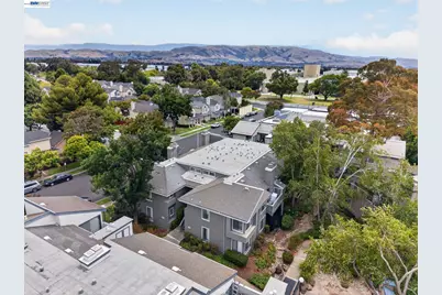 39921 Parada St #A, Newark, CA 94560 - Photo 15