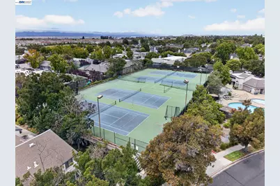 39921 Parada St #A, Newark, CA 94560 - Photo 37