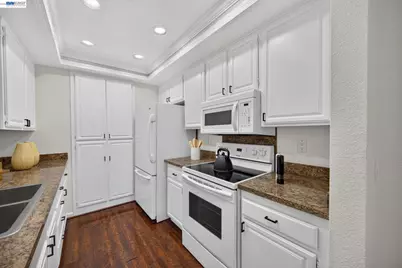 39921 Parada St #A, Newark, CA 94560 - Photo 23