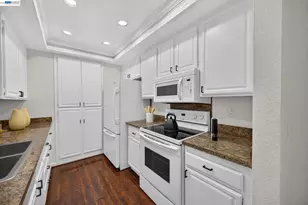 39921 Parada St, Newark, CA 94560 - Photo 23