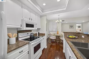 39921 Parada St, Newark, CA 94560 - Photo 19