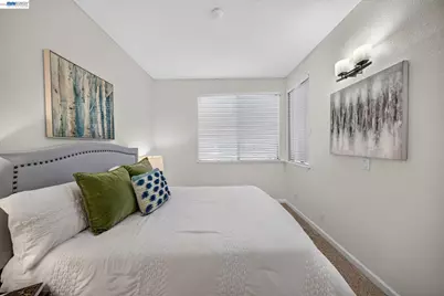 39921 Parada St #A, Newark, CA 94560 - Photo 25