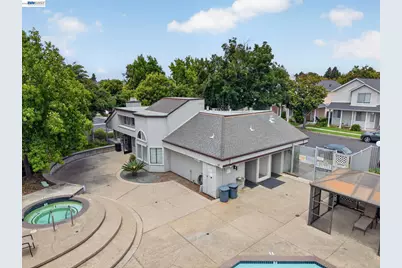 39921 Parada St #A, Newark, CA 94560 - Photo 43