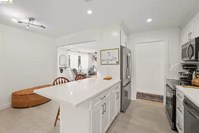 752 Castle Ct, Brentwood, CA 94513 - Photo 11