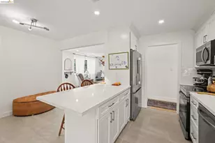 752 Castle Ct, Brentwood, CA 94513 - Photo 11