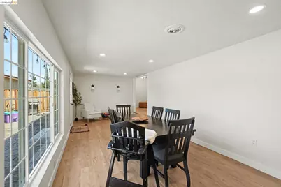 752 Castle Ct, Brentwood, CA 94513 - Photo 9