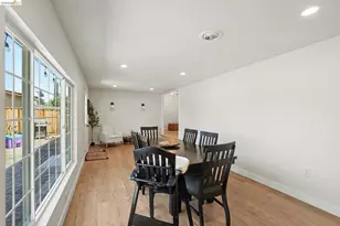 752 Castle Ct, Brentwood, CA 94513 - Photo 9