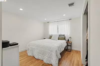 752 Castle Ct, Brentwood, CA 94513 - Photo 13