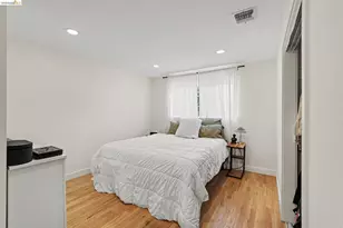 752 Castle Ct, Brentwood, CA 94513 - Photo 13