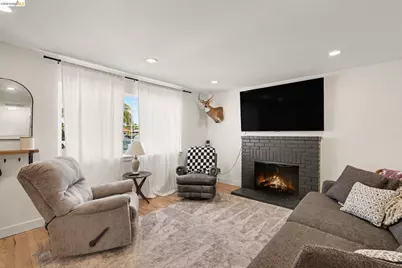 752 Castle Ct, Brentwood, CA 94513 - Photo 5