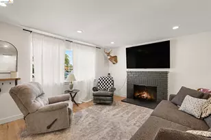 752 Castle Ct, Brentwood, CA 94513 - Photo 5