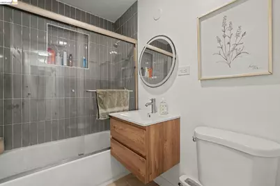 752 Castle Ct, Brentwood, CA 94513 - Photo 15