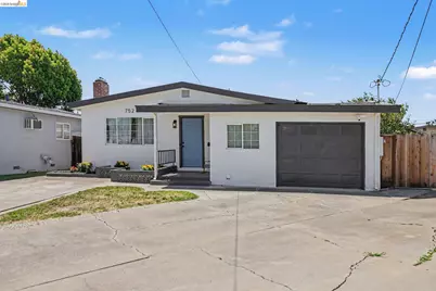 752 Castle Ct, Brentwood, CA 94513 - Photo 3