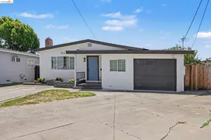 752 Castle Ct, Brentwood, CA 94513 - Photo 3