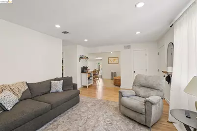 752 Castle Ct, Brentwood, CA 94513 - Photo 7