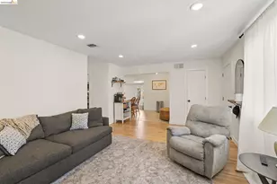 752 Castle Ct, Brentwood, CA 94513 - Photo 7