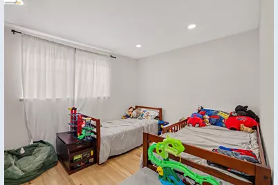 752 Castle Ct, Brentwood, CA 94513 - Photo 17