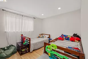 752 Castle Ct, Brentwood, CA 94513 - Photo 17