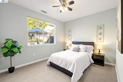 3132 Ashbrook Ln, San Ramon, CA 94582 - Photo 25