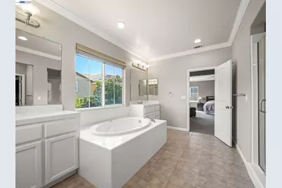 3132 Ashbrook Ln, San Ramon, CA 94582 - Photo 33