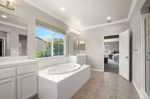 3132 Ashbrook Ln, San Ramon, CA 94582 - Photo 33