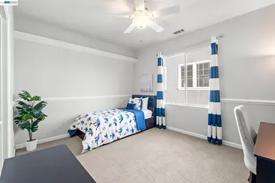 3132 Ashbrook Ln, San Ramon, CA 94582 - Photo 45