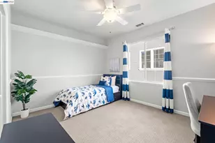 3132 Ashbrook Ln, San Ramon, CA 94582 - Photo 45