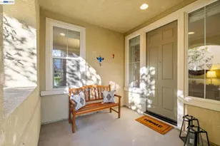 3132 Ashbrook Ln, San Ramon, CA 94582 - Photo 3