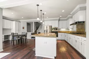 3132 Ashbrook Ln, San Ramon, CA 94582 - Photo 17