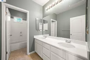 3132 Ashbrook Ln, San Ramon, CA 94582 - Photo 39