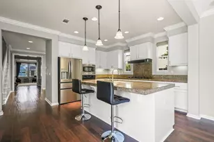 3132 Ashbrook Ln, San Ramon, CA 94582 - Photo 19
