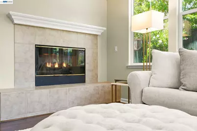 3132 Ashbrook Ln, San Ramon, CA 94582 - Photo 23