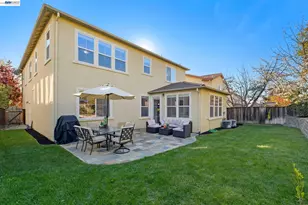 3132 Ashbrook Ln, San Ramon, CA 94582 - Photo 49