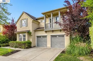 3132 Ashbrook Ln, San Ramon, CA 94582 - Photo 1