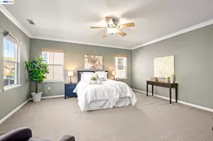 3132 Ashbrook Ln, San Ramon, CA 94582 - Photo 27