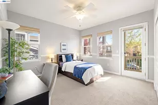 3132 Ashbrook Ln, San Ramon, CA 94582 - Photo 41