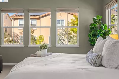 3132 Ashbrook Ln, San Ramon, CA 94582 - Photo 29