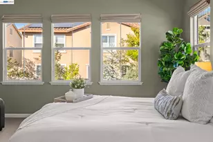 3132 Ashbrook Ln, San Ramon, CA 94582 - Photo 29