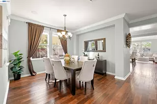 3132 Ashbrook Ln, San Ramon, CA 94582 - Photo 9