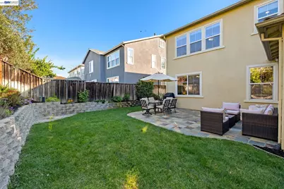 3132 Ashbrook Ln, San Ramon, CA 94582 - Photo 51