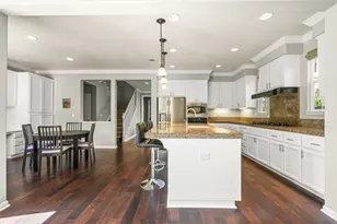 3132 Ashbrook Ln, San Ramon, CA 94582 - Photo 11